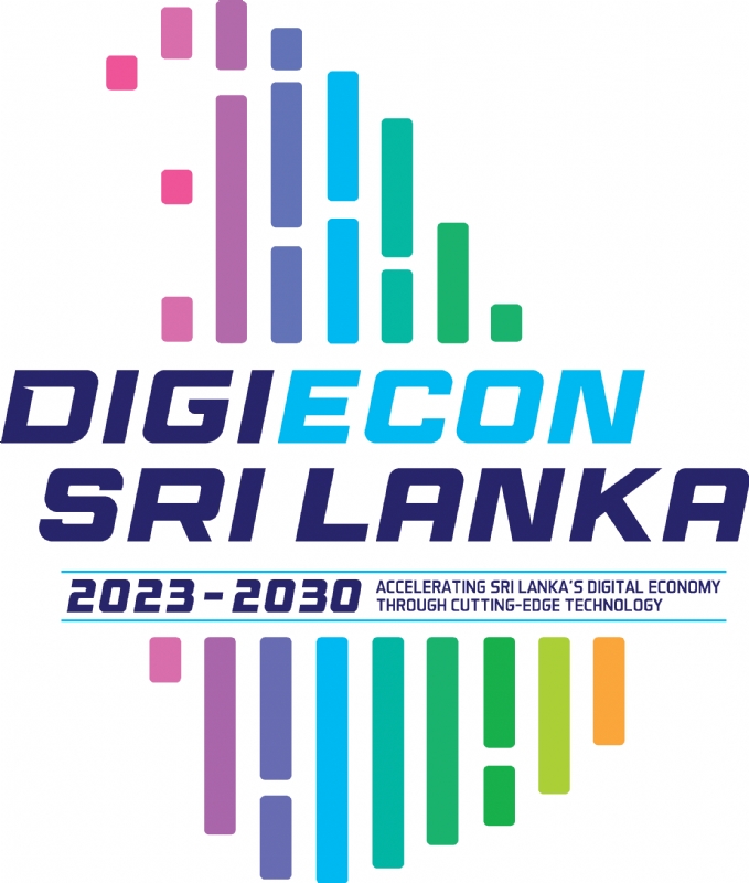 Digicon Sri Lanka